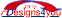 Powered bij Adesigns4you